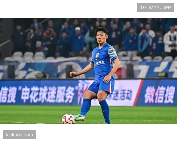 上海申花教练组制定专项计划着重提升球队攻防转换效率 上海申花教练组制定专项计划着重提升球队攻防转换效率