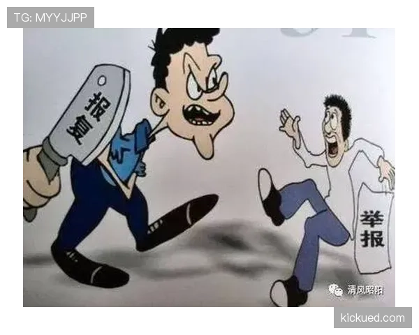 拖延时间判罚到底多严?规则细节一次讲清楚! 拖延时间判罚到底多严?规则细节一次讲清楚!