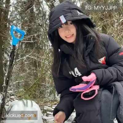 武才纲